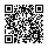 深圳龍崗區四院普外科再攀高峰 成功完成首例甲狀腺癌手術