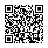 「農耕探源安江行」探訪世界稻都文明