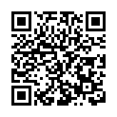 海南省營商環境建設廳廳長陳際陽答香港商報：「企有所盼、民有所求，我必有應」 加快提升公共場所服務