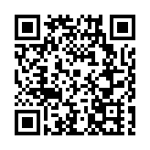 甘肅慶陽：「三元雙向」讓小木耳釋放「大能量」