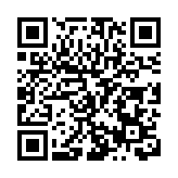 大型舞劇《大夢敦煌》月杪連續兩場精彩演繹