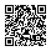 賞鶴舞，品美食！相約齊齊哈爾 享一場別開生面的文旅盛宴