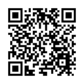 齊齊哈爾：「四方面」提升 高質量辦好第六屆全省旅發大會