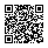 【商報時評】簡約公屋不簡單 住房問題見曙光