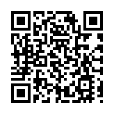 追蹤報道｜紅色暴雨警告信號生效