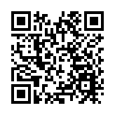 湖南省委書記沈曉明：依靠發展促進高質量充分就業