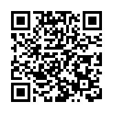 廣東2024年高考評卷正式開始 預計25日前後公布成績