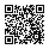 教育局：紅雨警告信號正生效 所有下午校今日下午停課