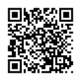 衞生署聯同警方於旺角及尖沙咀打擊非法吸食水煙 發出9張罰單