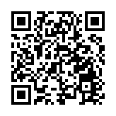 創意香港改組文創產業發展處 楊潤雄：主動為業界在香港以外物色機會