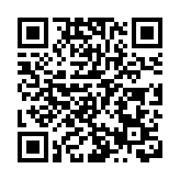 廣東居民健康素養水平超30% 高於全國平均水平