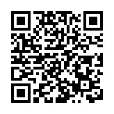 【名家指點】 高鐵動臥令香港拚經濟再添動力