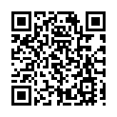 李家超：上任兩年在政治方面完成兩件重大工作 包括23條本地立法及區議會選舉