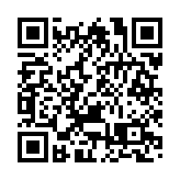 有片∣惠州大亞灣澳頭濱海岸線整體提升工程啟動