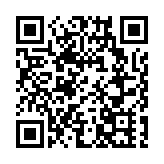 深汕糧食儲備庫計劃2025年10月全面建成