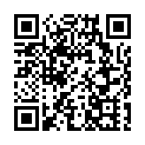 團體到英領事館請願 強烈譴責英國官員盲撐6名國安逃犯 詆毀香港法治