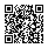 廣州粵劇院全新創排《梁山伯與祝英台》深圳首演成功