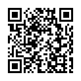 有片｜李家超：港人愛北上 香港融入國家見成效