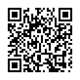 阿聯酋駐滬總領事：阿中經貿合作更趨深入與緊密