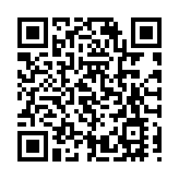 有片｜局長每天淘寶 丘應樺：向內地學做電商 香港8月推購物節