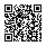 【醫耀華夏】中醫藥走向世界 杭州師範大學李力教授訪英進行學術交流