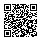 港股跌170點失守萬八關  全周累挫425點