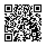 深港交流融合 共繪非遺之美 深港青少年文化交流活動在香港舉行