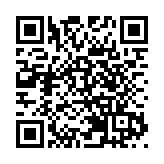 Axiomesh聯同中移動香港推Web 3.0消費券項目 內地客來港可獲補貼