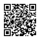 江蘇生物多樣性保護工作顯成效物種更新至8842種