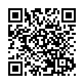 無錫高新區企業雲工場科技登陸港交所