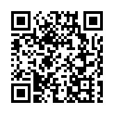 【時尚】龍年紀念手表 龍形浮雕具氣勢