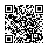 【港樓】中原：CCL暫止跌 樓價調整未完