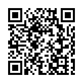 服務升級！深圳北站樞紐暢通市民出行「最後一公里」