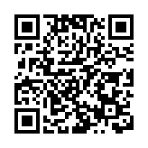 逾1500名物管業界人士參與講座 了解電壓驟降知識及電動車發展