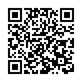 港澳平：嗡嗡蠅聲擾動不了人們對香港法治的堅定信心