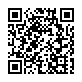 有片丨李家超：上任兩年在政治方面完成兩件重大工作 包括23條本地立法及區議會選舉