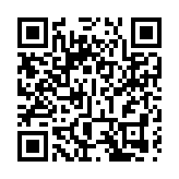 東莞一女子懷孕月餘嘔吐就醫  醫生診斷胃炎用藥致胎兒引產釀糾紛