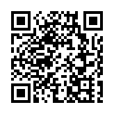 奮楫立潮頭！珠海香洲舉辦培育新質生產力推動高質量發展大會