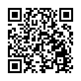 圖集丨3:0輕勝德國！中國女排再下一城