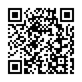 聯儲局大鷹派梅斯特罕見鬆口 稱不要等待太久才減息