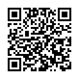 有片丨時隔5年再見郎導 孫玥：很開心 朱婷表現很好