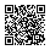 景俊海：十大願景鑄就吉林文旅錦繡「錢」程！