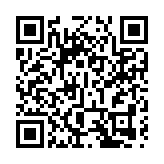 有片丨袁心玥：我一直覺得我們還可以更好  為奧運會做準備