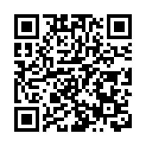普京稱美西方若挪用俄資產將受懲罰 提出俄烏衝突停火條件