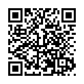 主流媒體走進四川綿竹  探尋白酒產業新質生產力