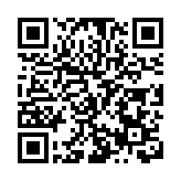 激活振興「新」活力  皖黟縣洪星打造為強鄉富村影視基地