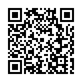 大都會攜香港米其林助力重慶餐飲國際範