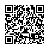 皖黟縣漁亭鎮：農技服務點亮振興之路