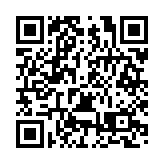 西紅市4.0市集升級回歸帶來國風新體驗 瀋陽鐵西區第五屆消夏季閃耀啟幕