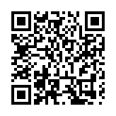 瀋陽鐵西人講勞模故事：為中國高鐵增速賦能的調測專家——鄧宇